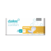 PENSO DAILEE COMFORT PREMIUM NORMAL TAM. S (EMB.28UND) (IVA INCLUÍDO)